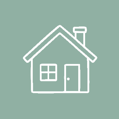 Consulenze a domicilio (Home Visiting)